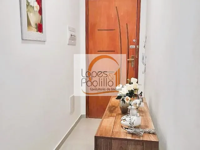 Apartamento 2 quartos e 1 banheiro, à venda, no bairro Nova Cerejeira em Atibaia