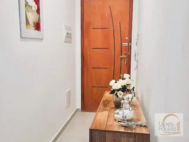 Apartamento 2 quartos e 1 banheiro, à venda, no bairro Nova Cerejeira em Atibaia