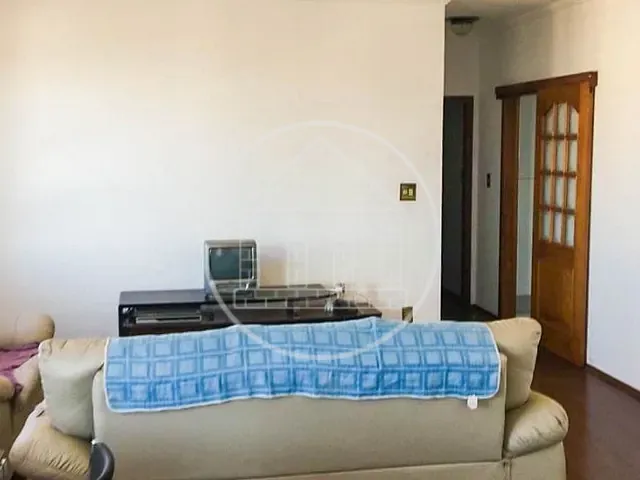 Apartamento 4 quartos e 4 banheiros, à venda, no bairro Centro em Araraquara