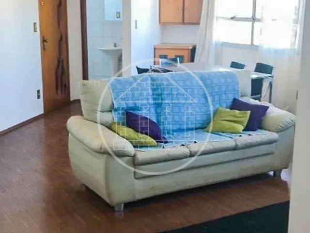 Apartamento 4 quartos e 4 banheiros, à venda, no bairro Centro em Araraquara