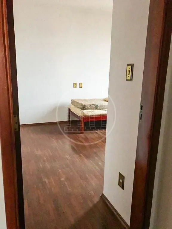 Apartamento, 4 quartos, 232 m² - Foto 18