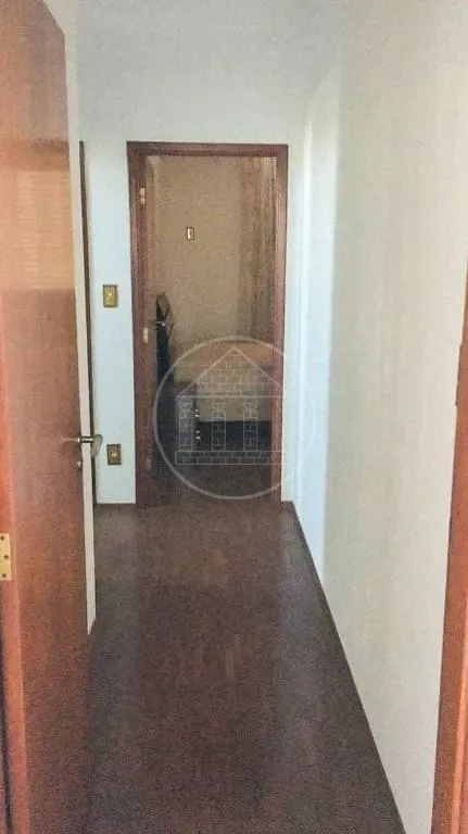 Apartamento, 4 quartos, 232 m² - Foto 14