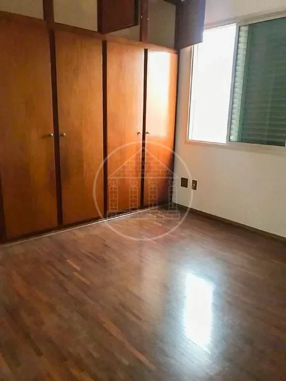 Apartamento, 4 quartos, 232 m² - Foto 11