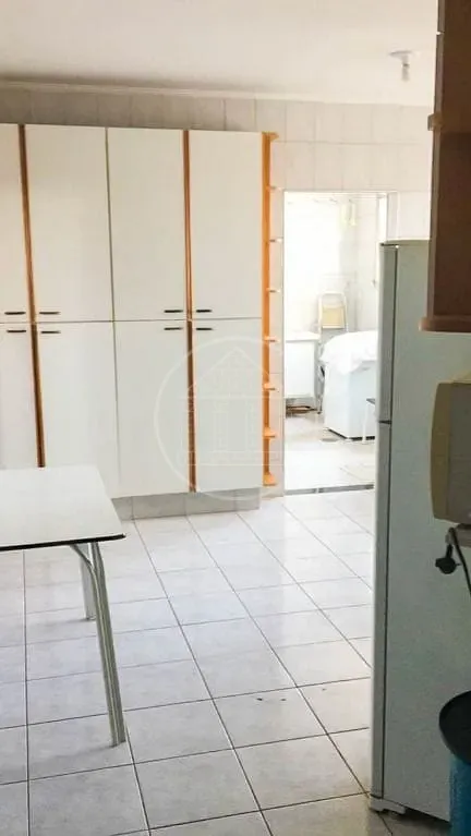 Apartamento, 4 quartos, 232 m² - Foto 8