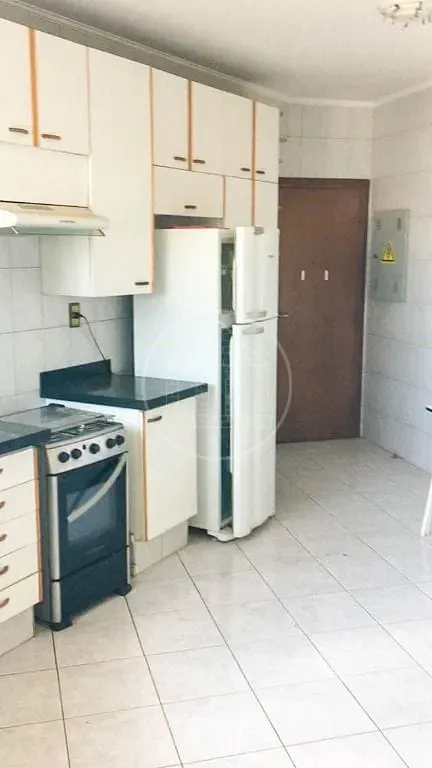 Apartamento, 4 quartos, 232 m² - Foto 7