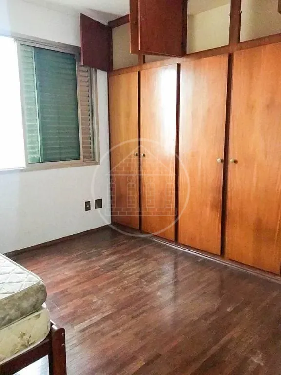 Apartamento, 4 quartos, 232 m² - Foto 19