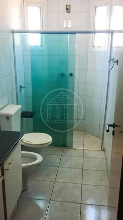 Apartamento, 4 quartos, 232 m² - Foto 12
