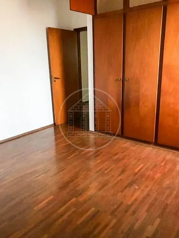Apartamento, 4 quartos, 232 m² - Foto 10
