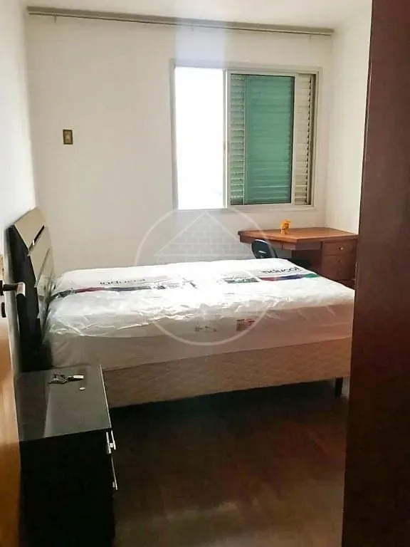 Apartamento, 4 quartos, 232 m² - Foto 15