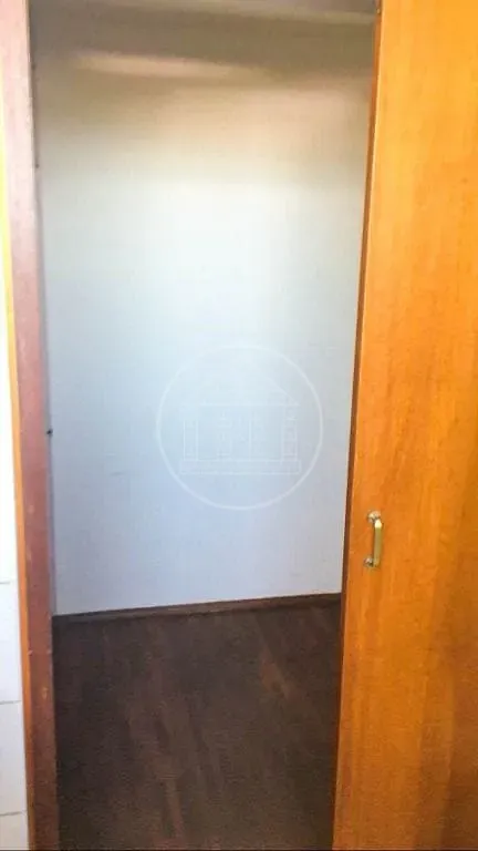 Apartamento, 4 quartos, 232 m² - Foto 13