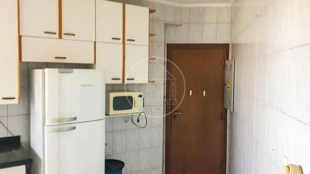 Apartamento, 4 quartos, 232 m² - Foto 6
