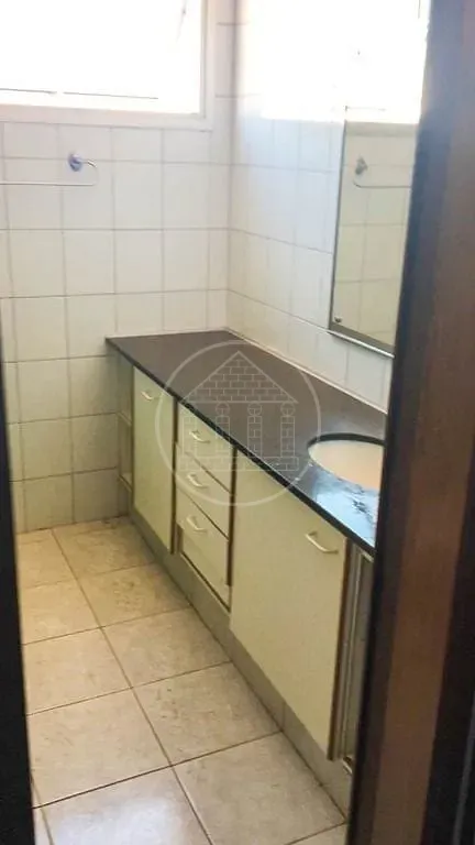 Apartamento, 4 quartos, 232 m² - Foto 17