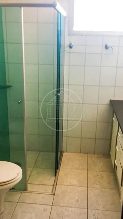 Apartamento, 4 quartos, 232 m² - Foto 16
