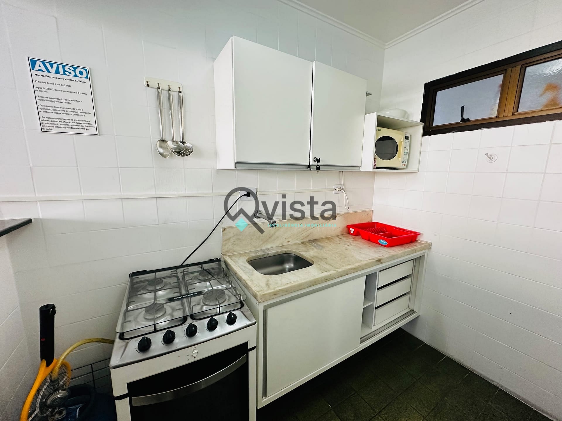 Apartamento à venda com 2 quartos, 70m² - Foto 19