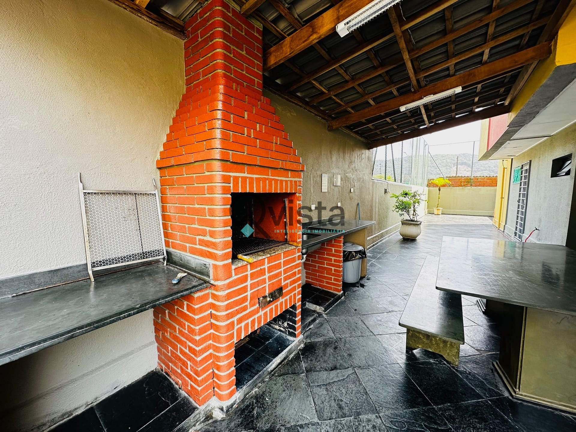 Apartamento à venda com 2 quartos, 70m² - Foto 21