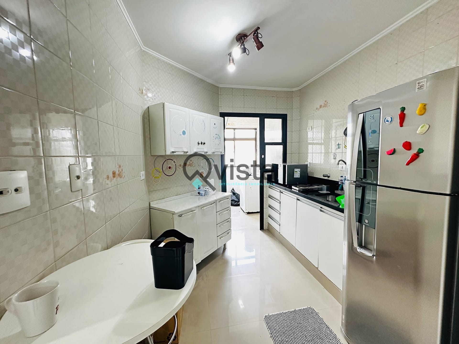 Apartamento à venda com 2 quartos, 70m² - Foto 7