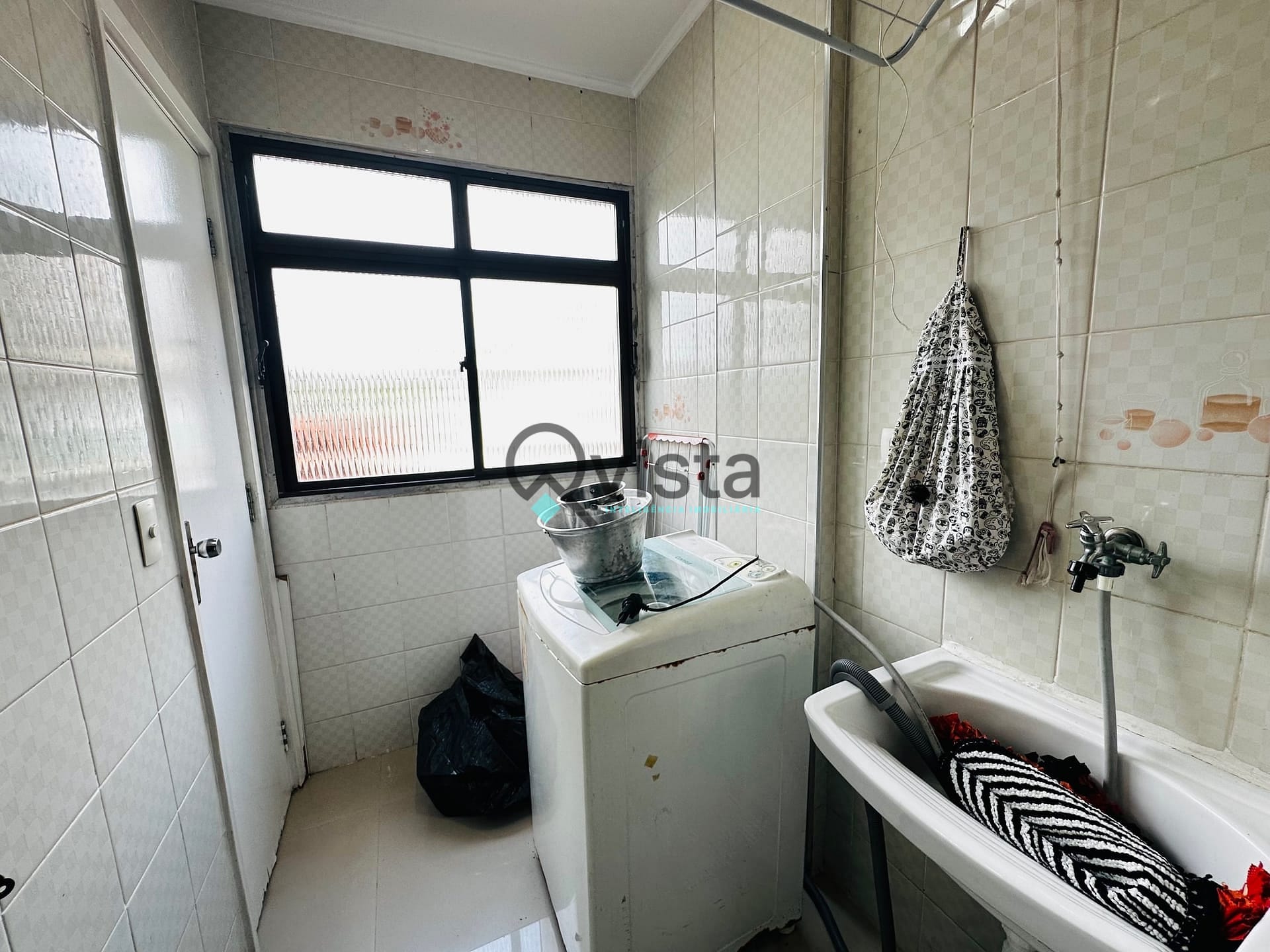 Apartamento à venda com 2 quartos, 70m² - Foto 9