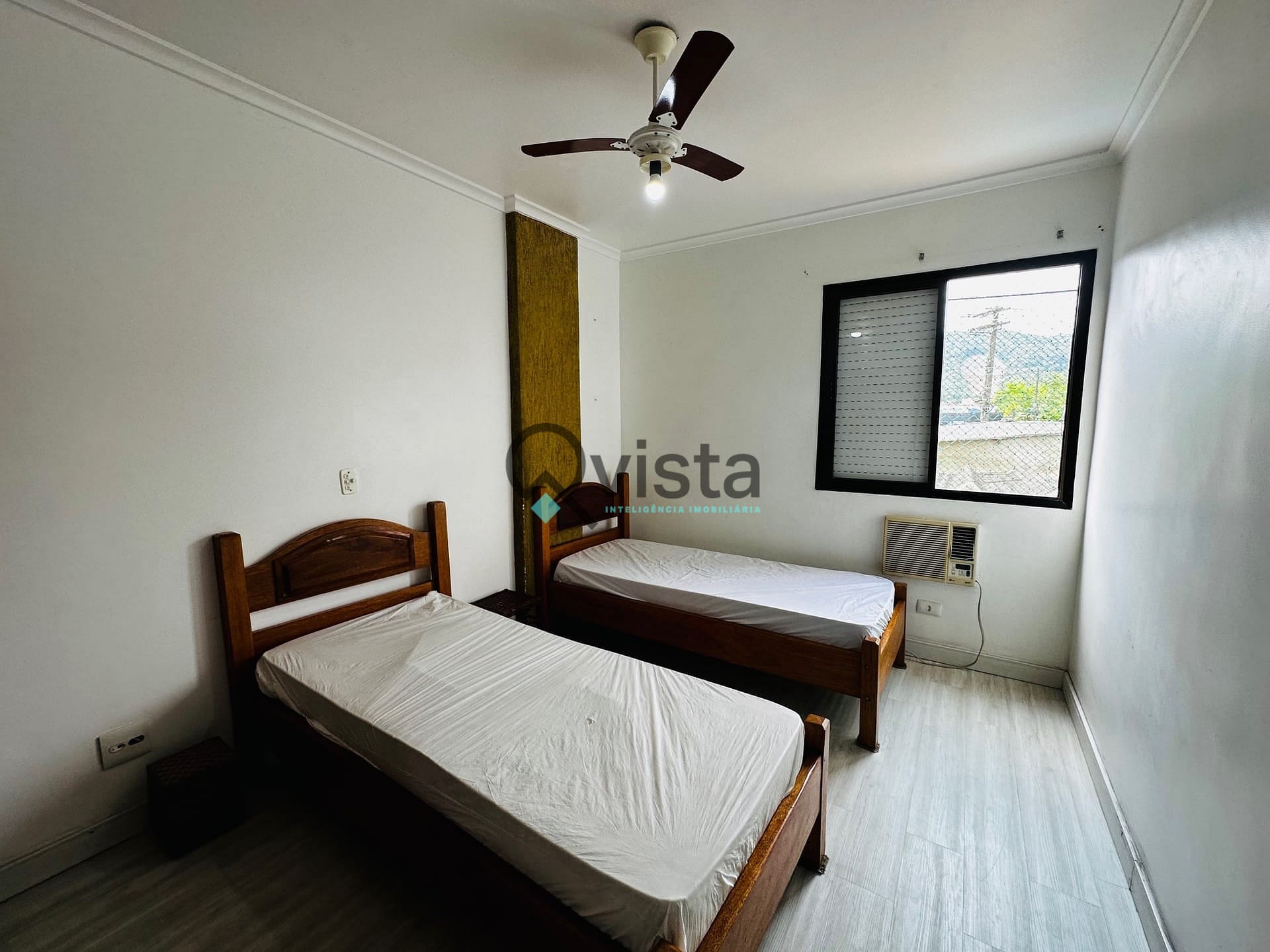 Apartamento à venda com 2 quartos, 70m² - Foto 10