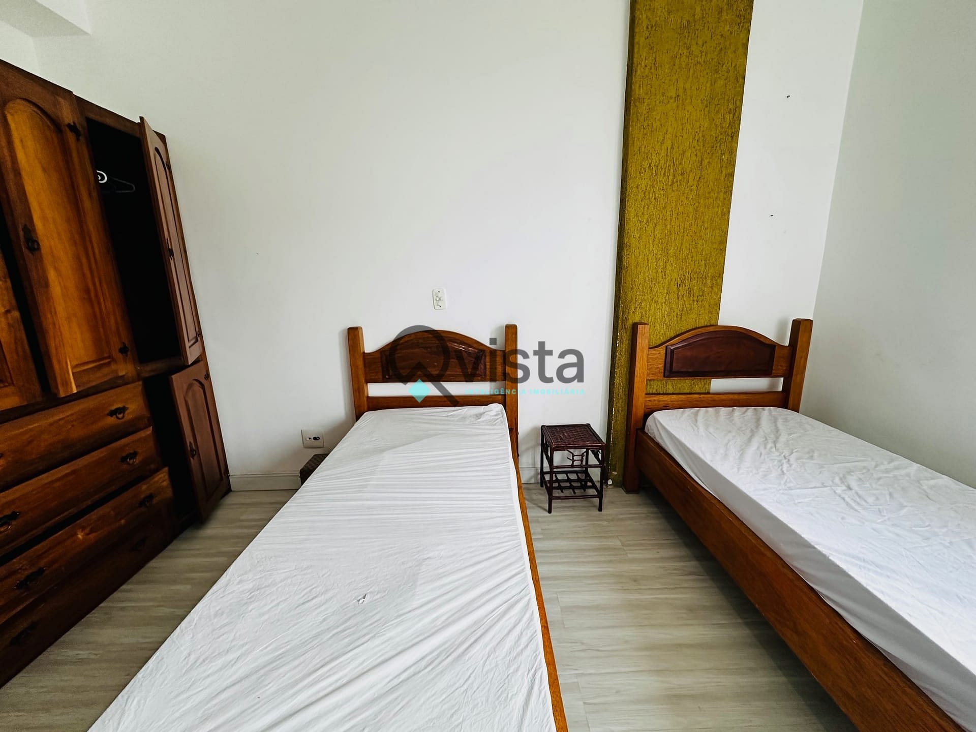 Apartamento à venda com 2 quartos, 70m² - Foto 12