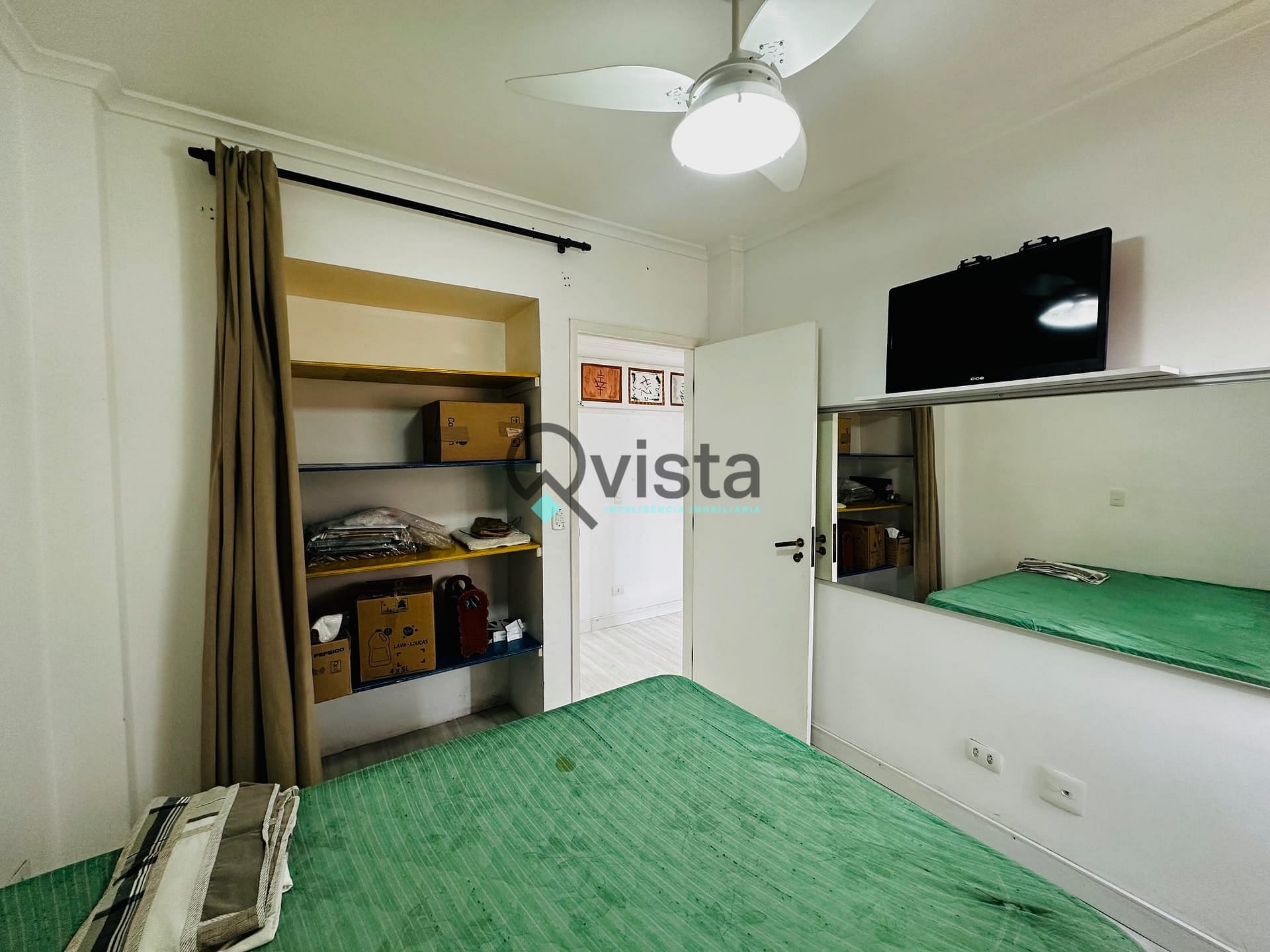 Apartamento à venda com 2 quartos, 70m² - Foto 14