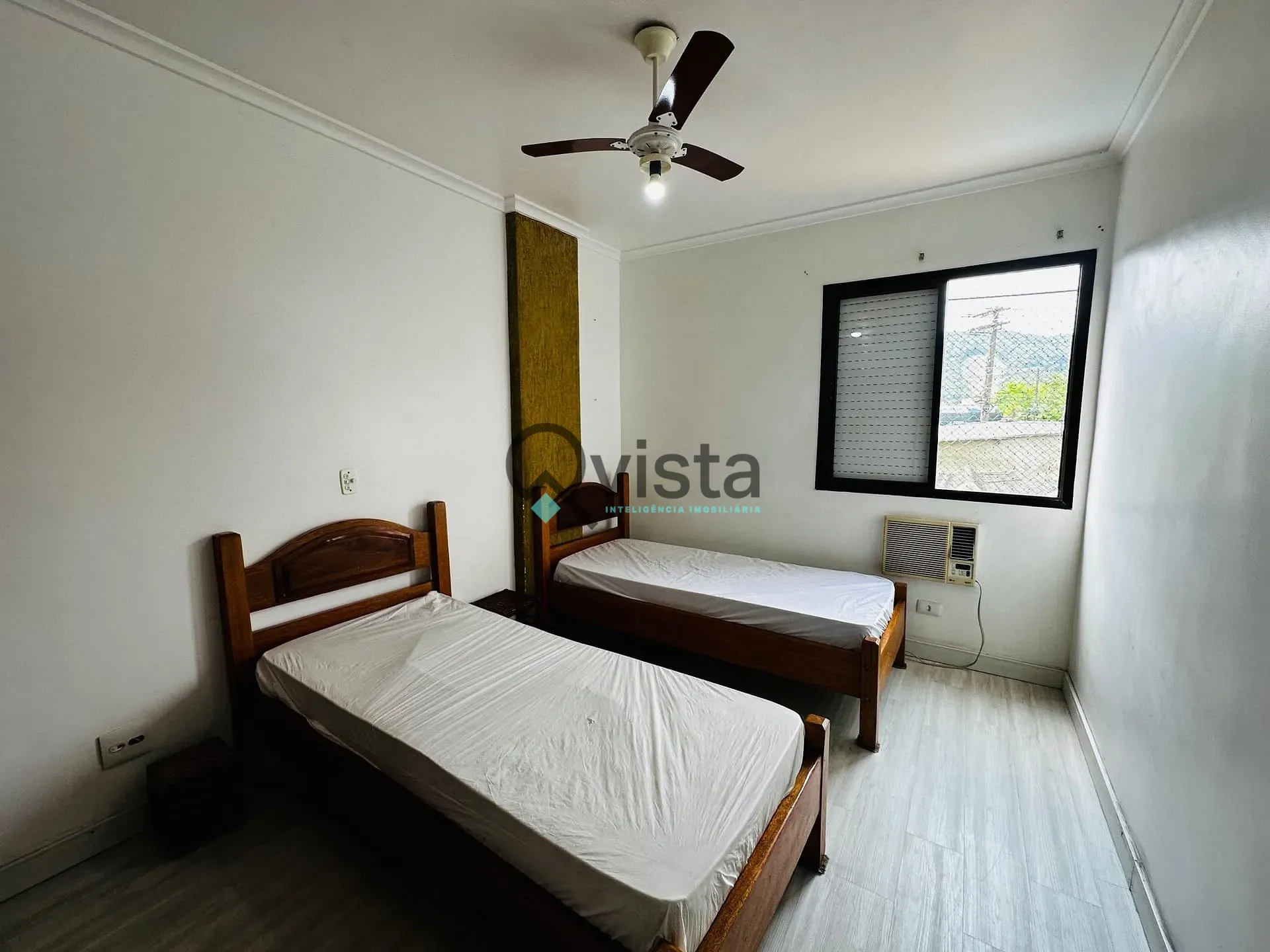 Apartamento, 2 quartos, 70 m² - Foto 10
