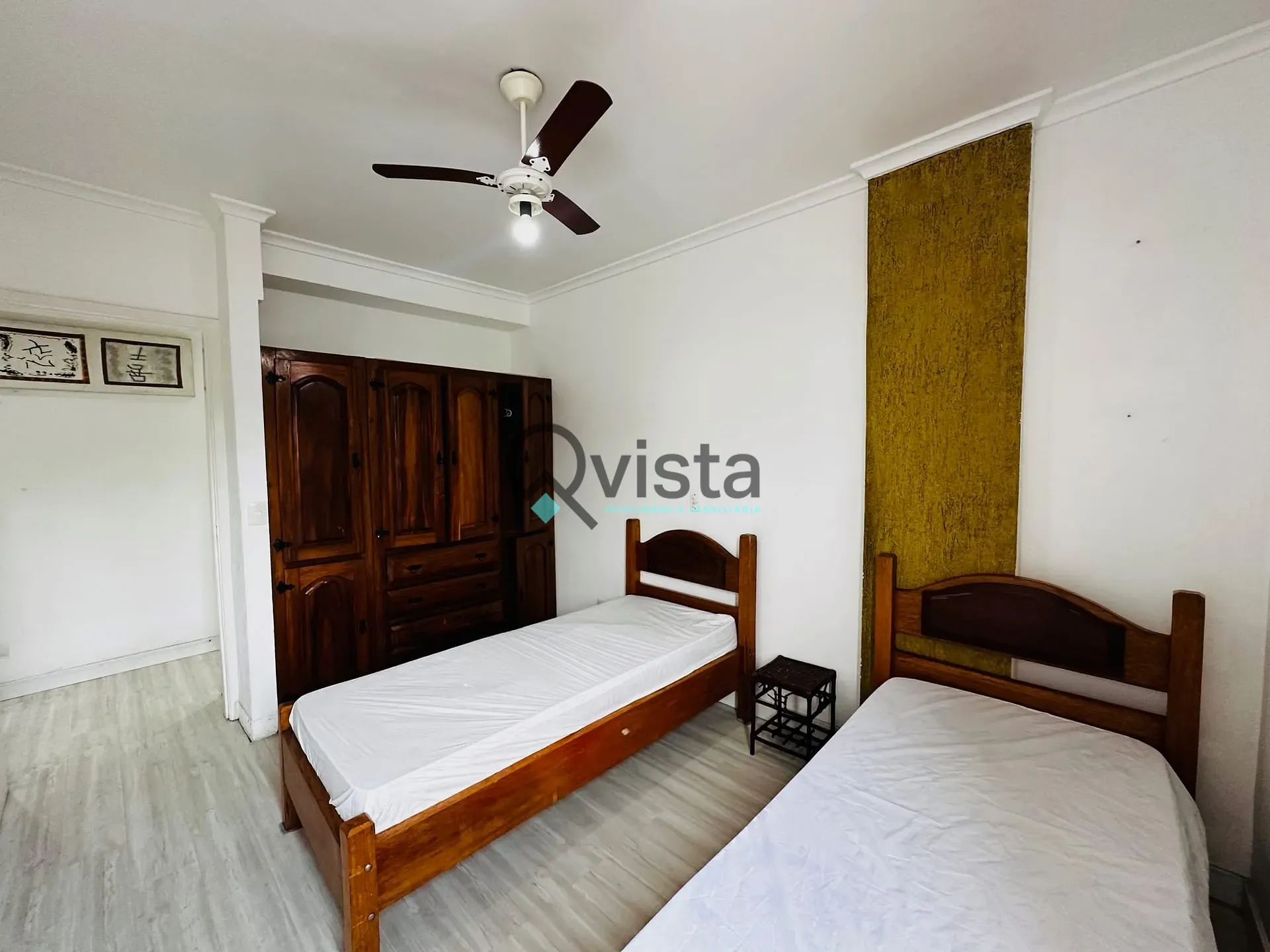 Apartamento, 2 quartos, 70 m² - Foto 11