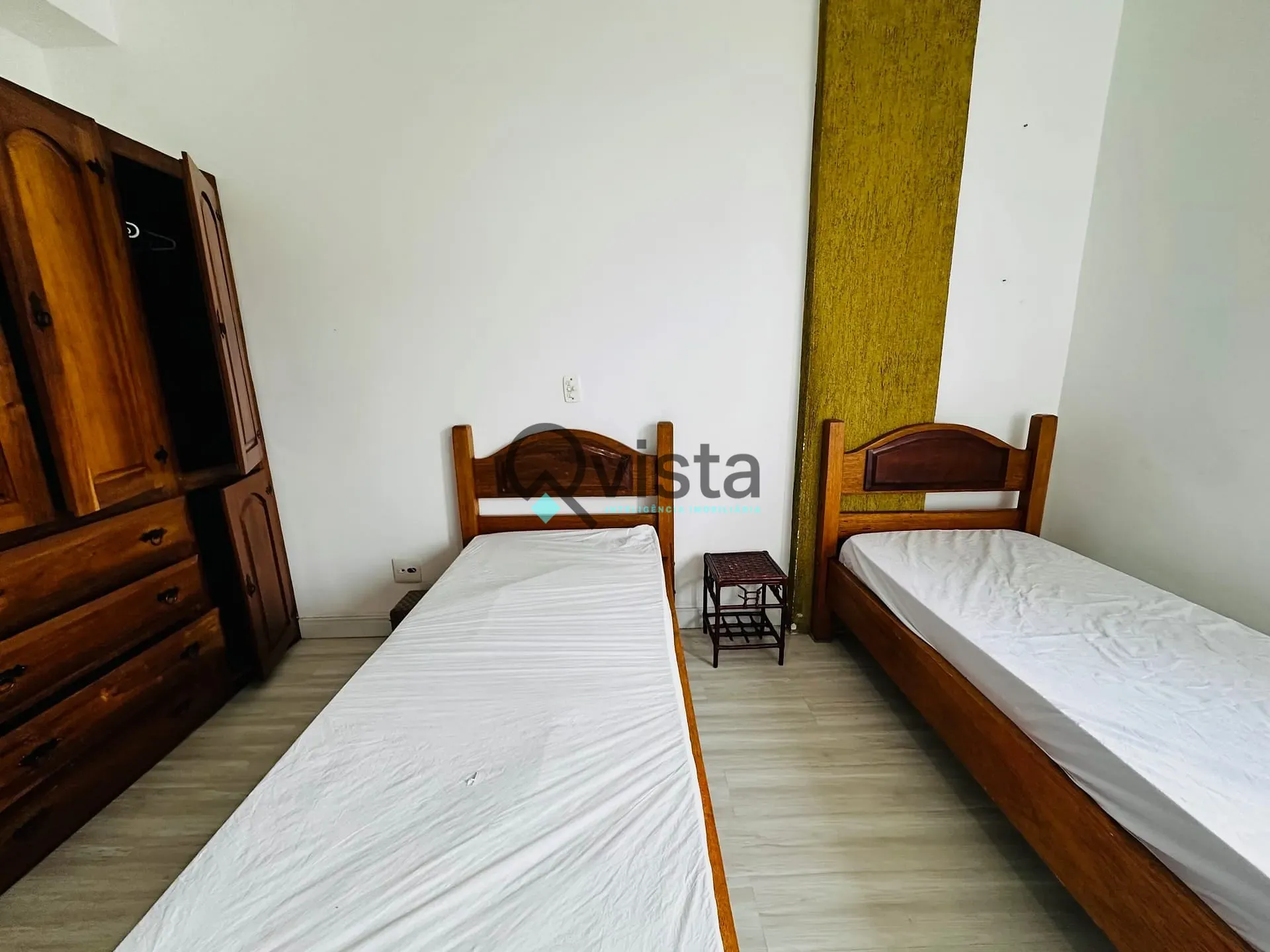 Apartamento, 2 quartos, 70 m² - Foto 12