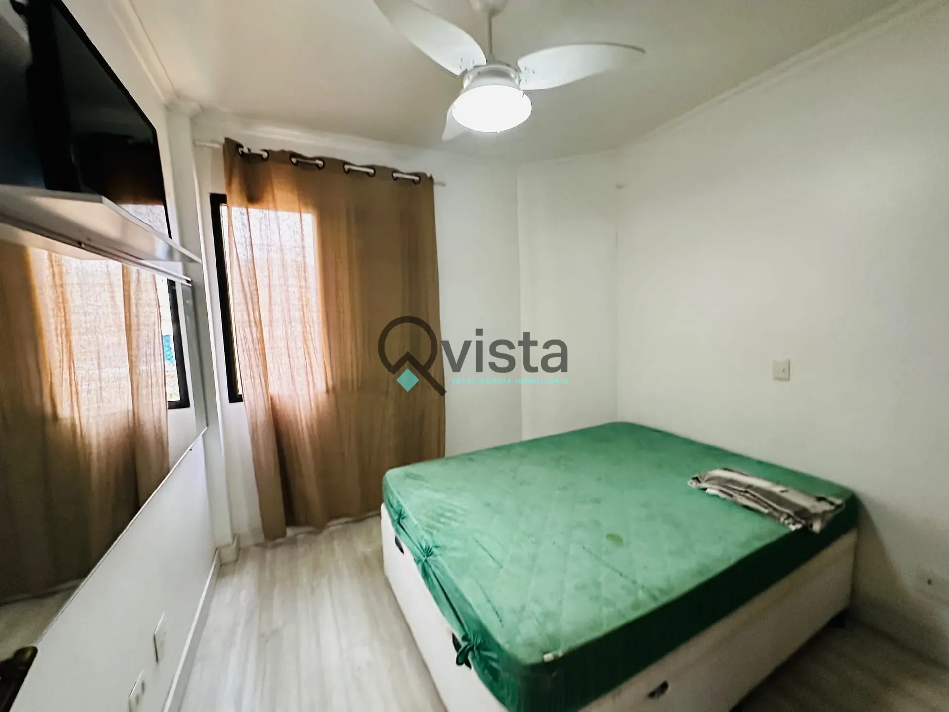 Apartamento, 2 quartos, 70 m² - Foto 13