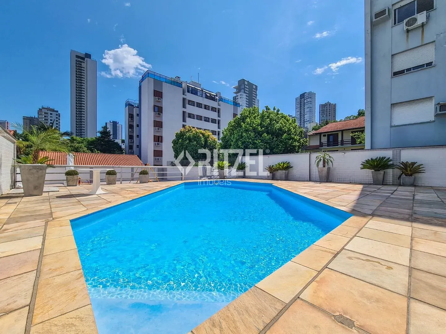 Apartamento, 3 quartos, 127 m² - Foto 45