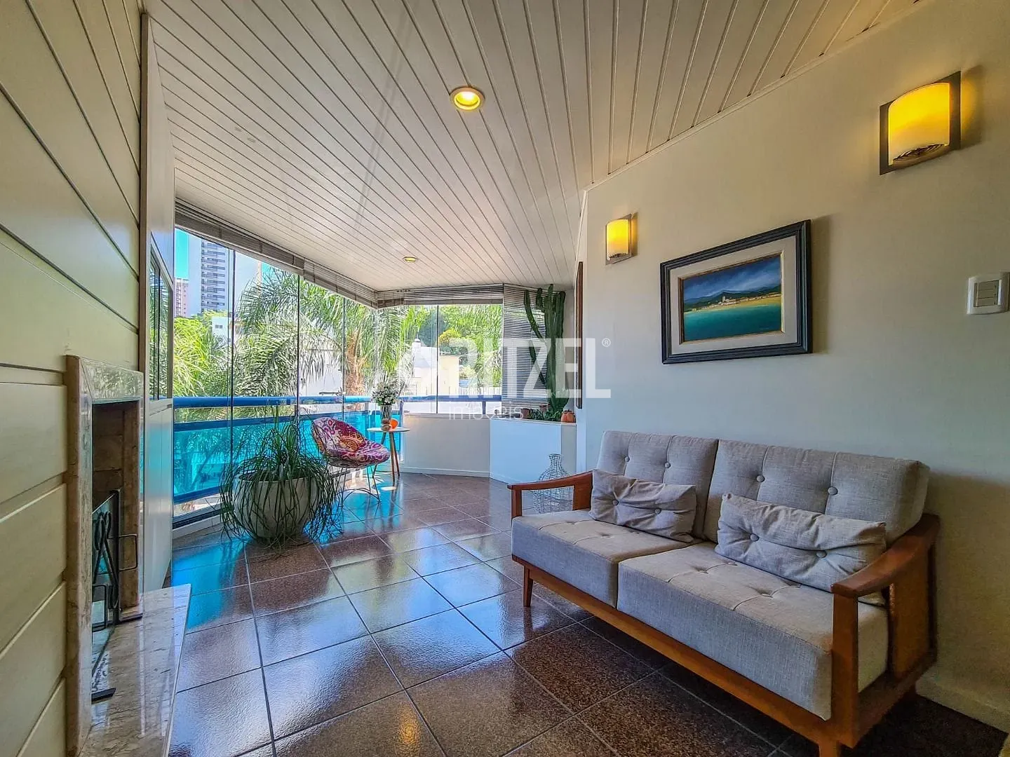 Apartamento, 3 quartos, 127 m² - Foto 14