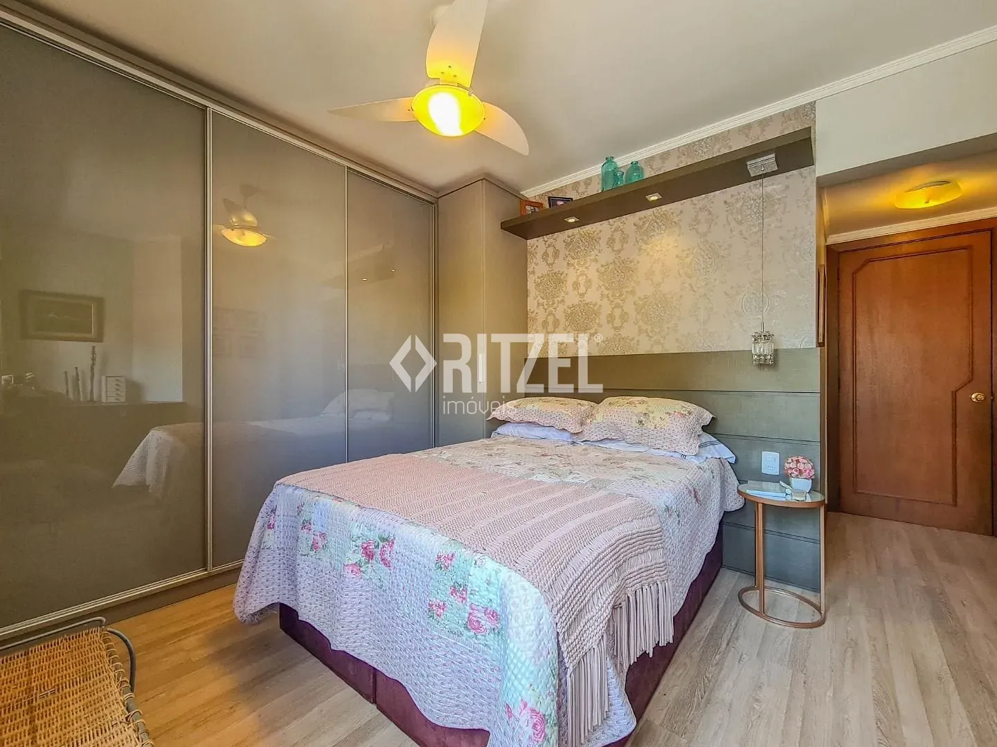 Apartamento, 3 quartos, 127 m² - Foto 33