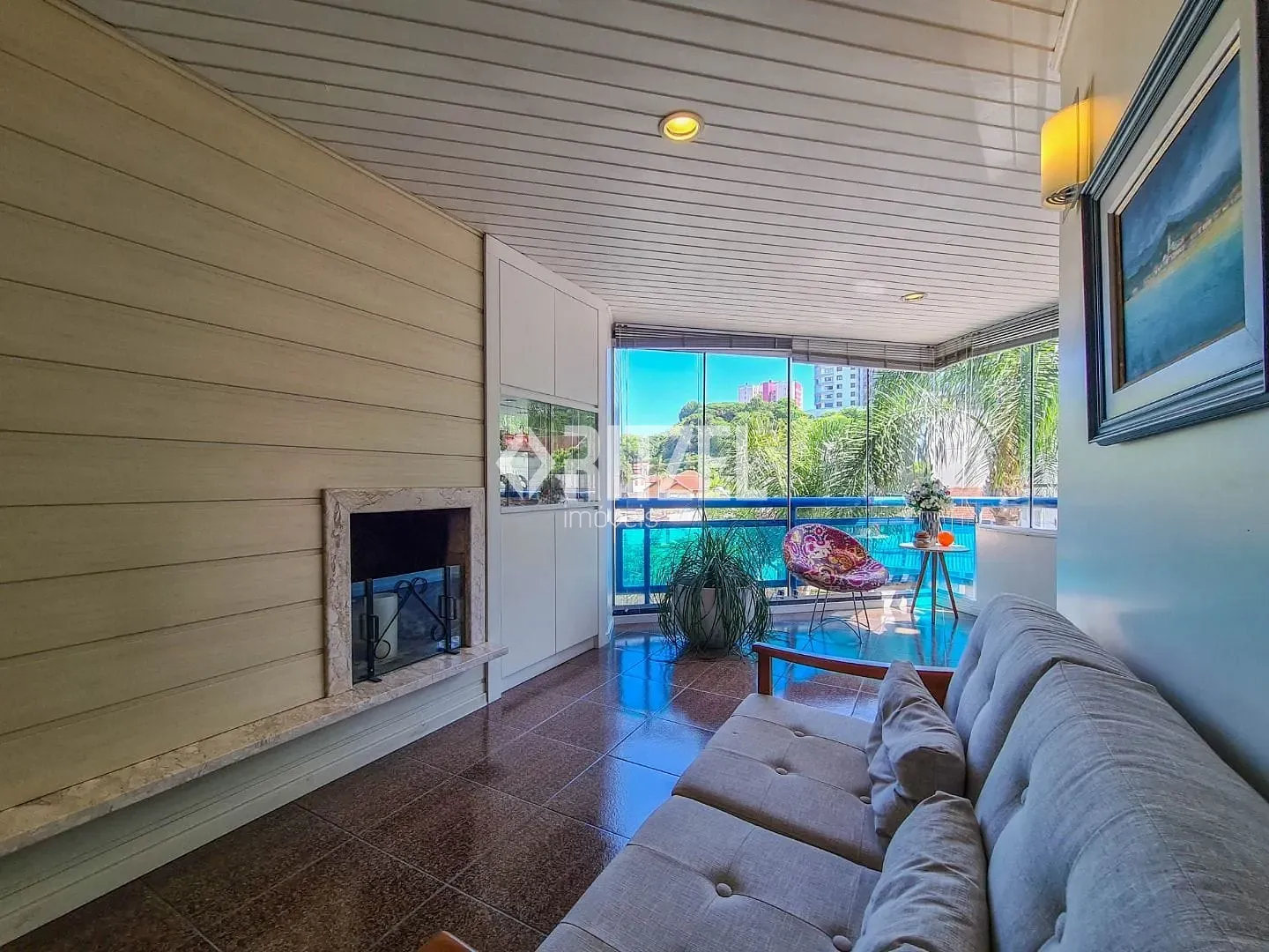 Apartamento, 3 quartos, 127 m² - Foto 16