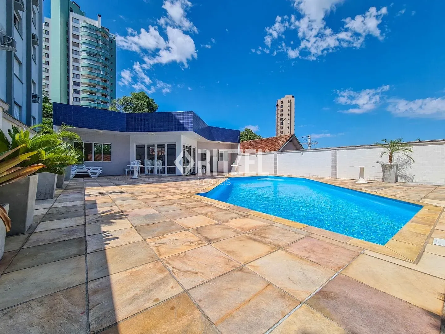 Apartamento, 3 quartos, 127 m² - Foto 44