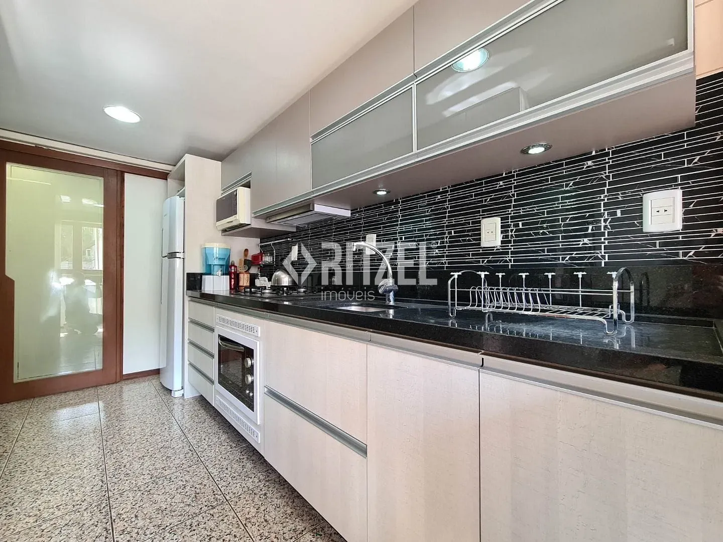 Apartamento, 3 quartos, 127 m² - Foto 29