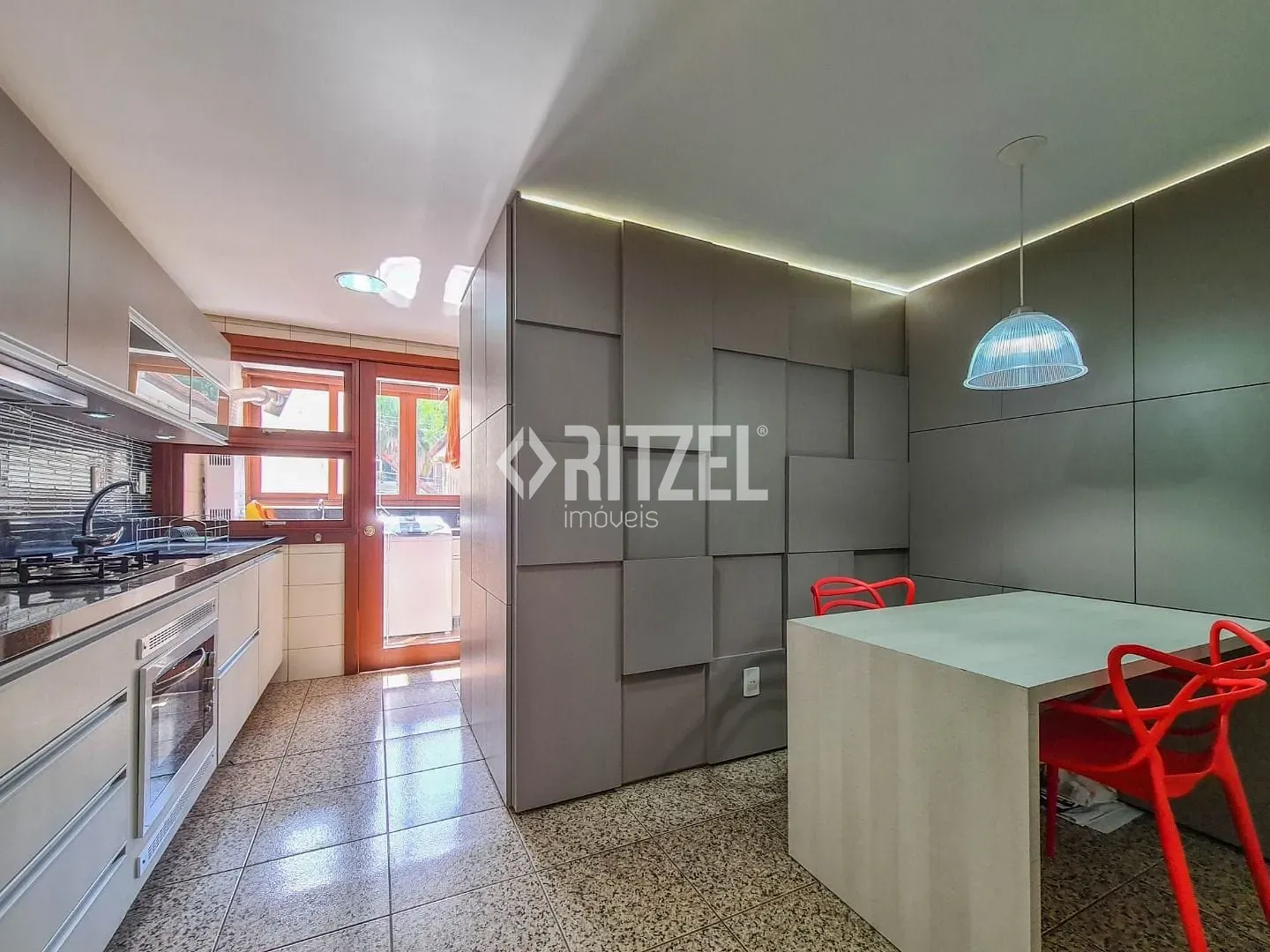 Apartamento, 3 quartos, 127 m² - Foto 24