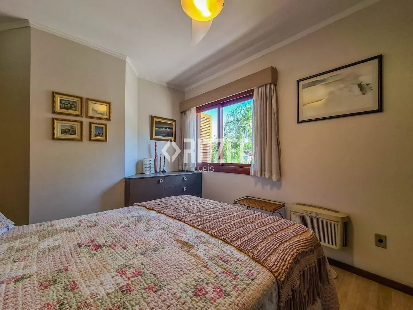 Apartamento, 3 quartos, 127 m² - Foto 35