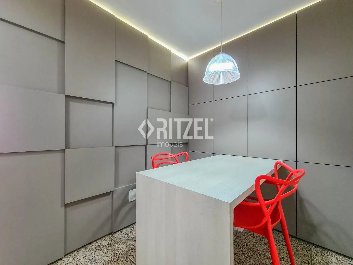 Apartamento, 3 quartos, 127 m² - Foto 25