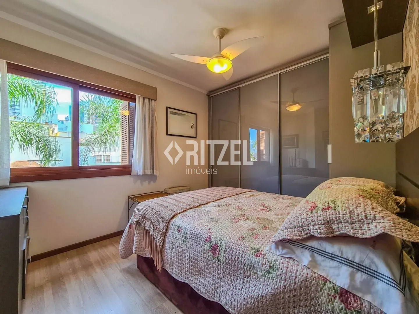 Apartamento, 3 quartos, 127 m² - Foto 32