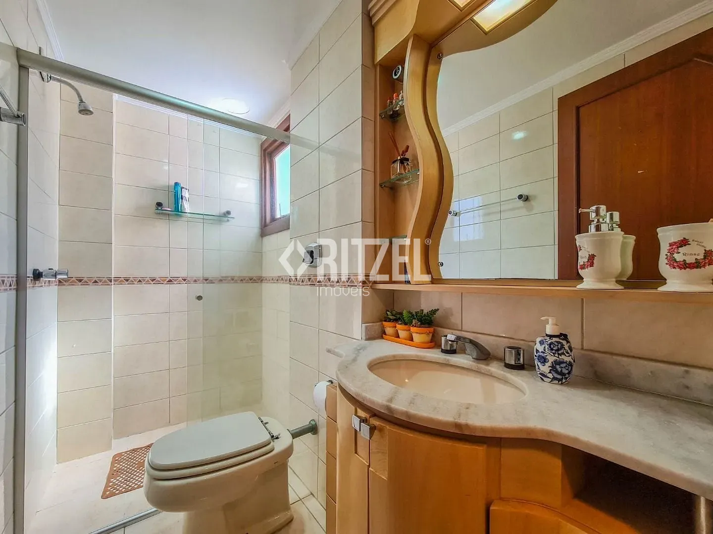 Apartamento, 3 quartos, 127 m² - Foto 43