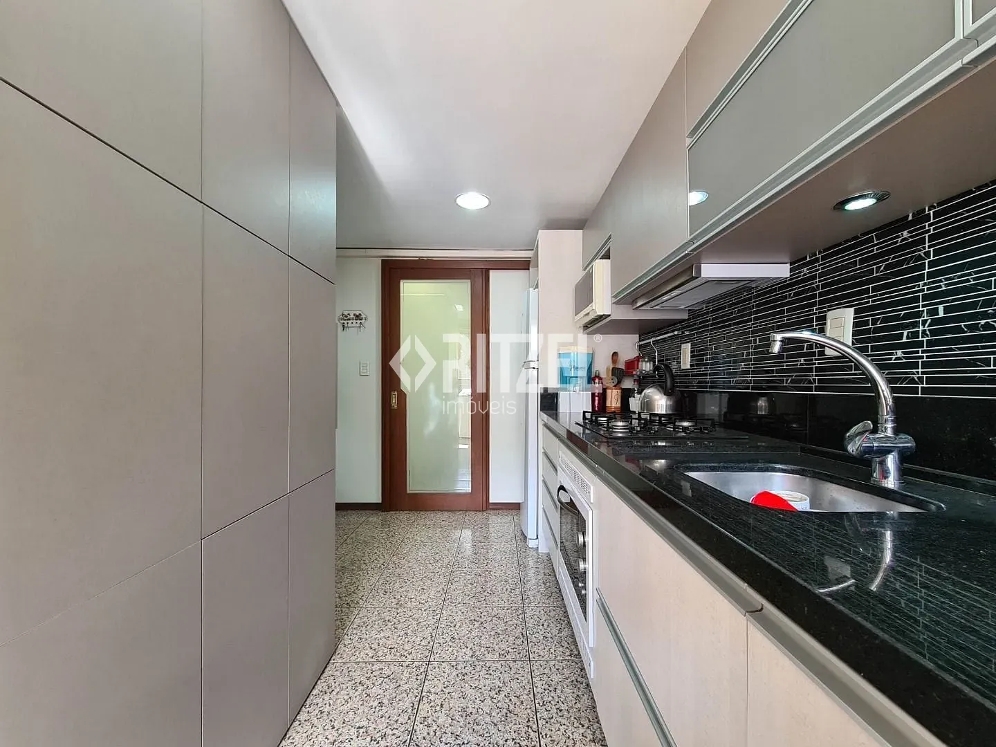 Apartamento, 3 quartos, 127 m² - Foto 30