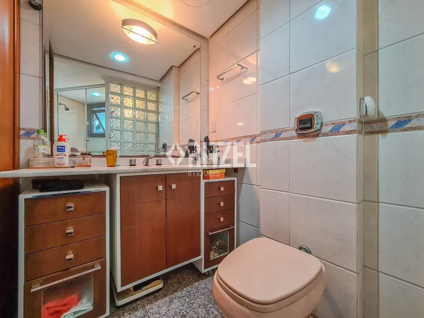 Apartamento, 3 quartos, 127 m² - Foto 38