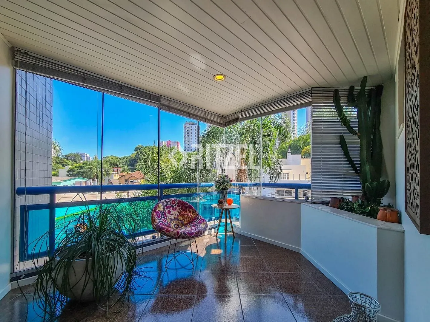 Apartamento, 3 quartos, 127 m² - Foto 20