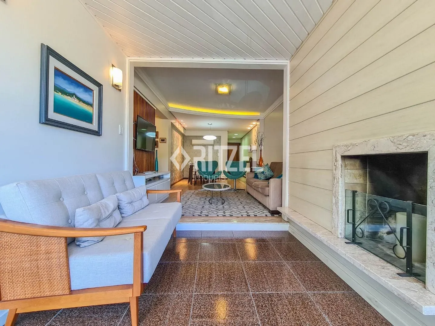 Apartamento, 3 quartos, 127 m² - Foto 18