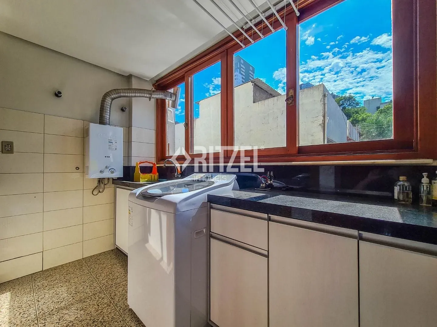 Apartamento, 3 quartos, 127 m² - Foto 31