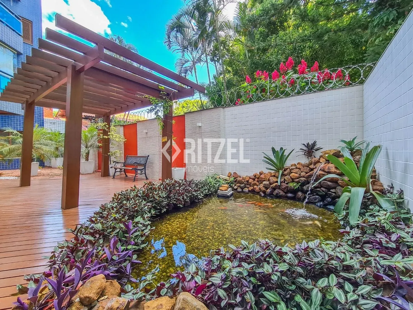 Apartamento, 3 quartos, 127 m² - Foto 46