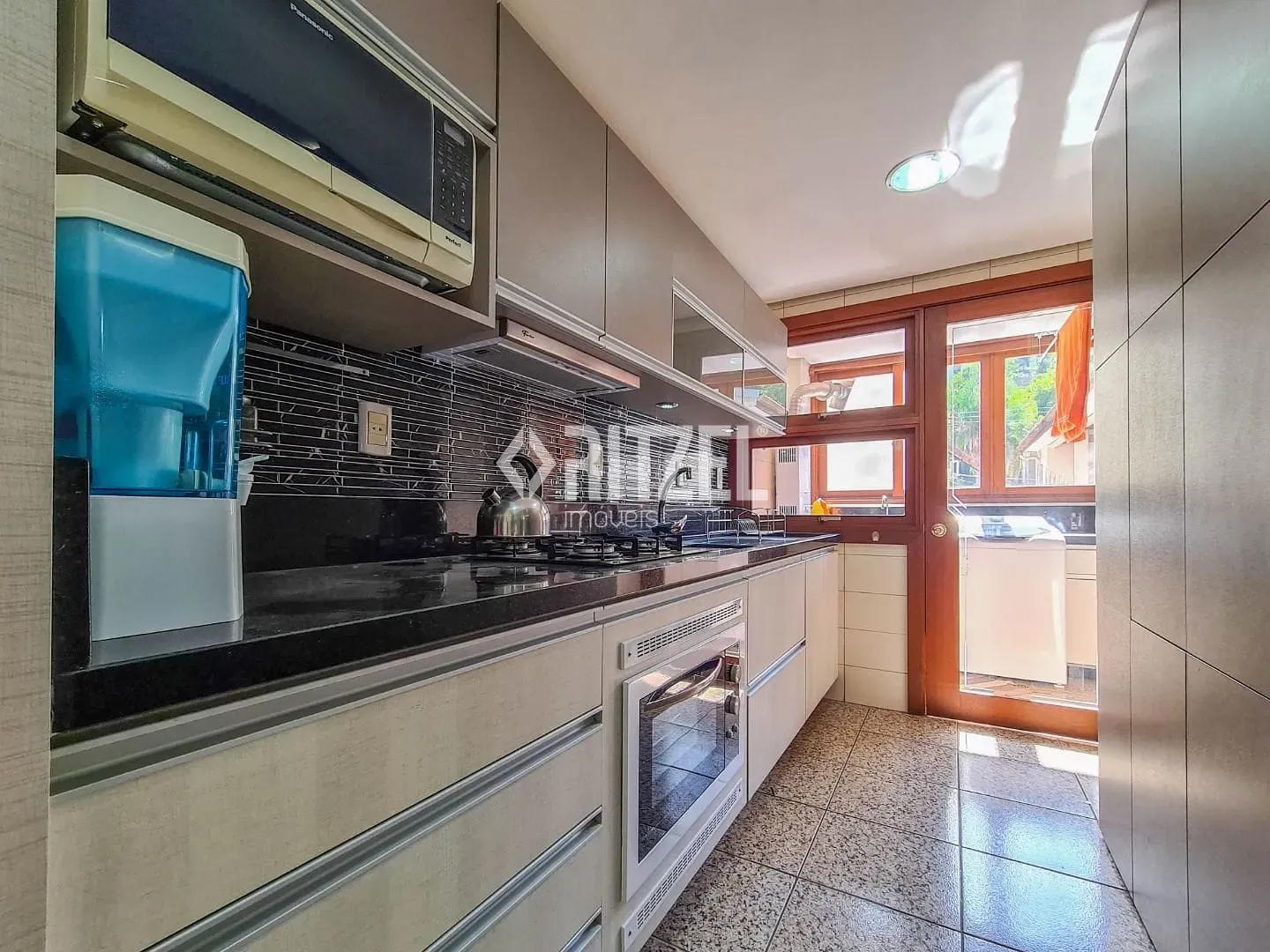 Apartamento, 3 quartos, 127 m² - Foto 28