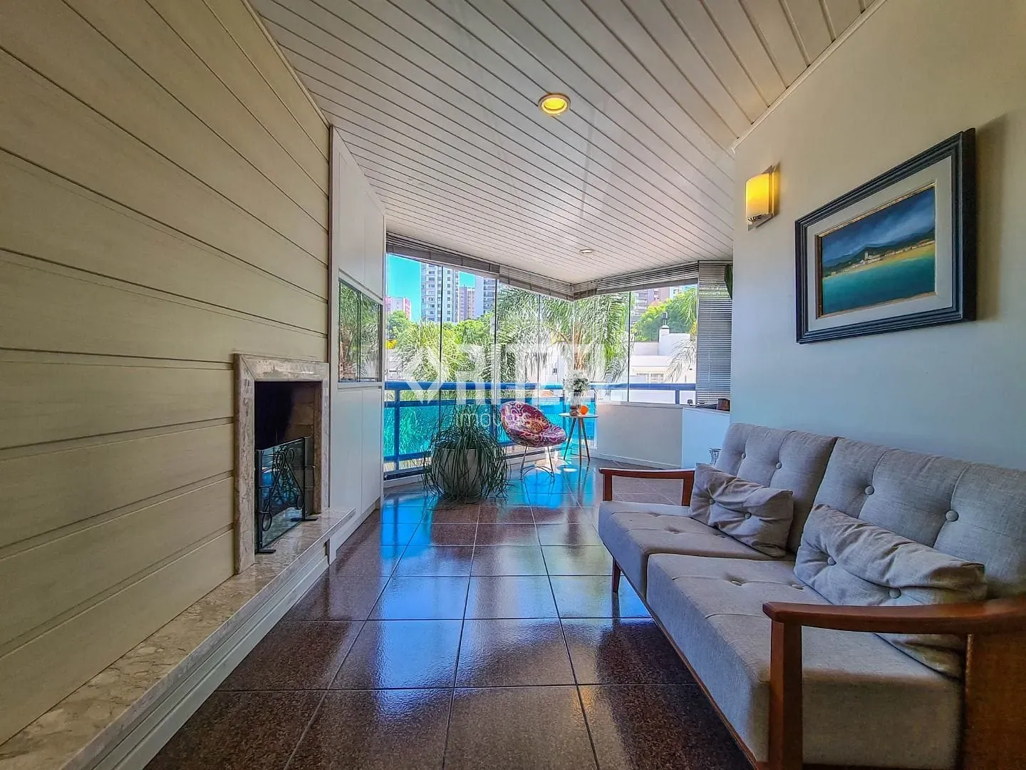 Apartamento, 3 quartos, 127 m² - Foto 15