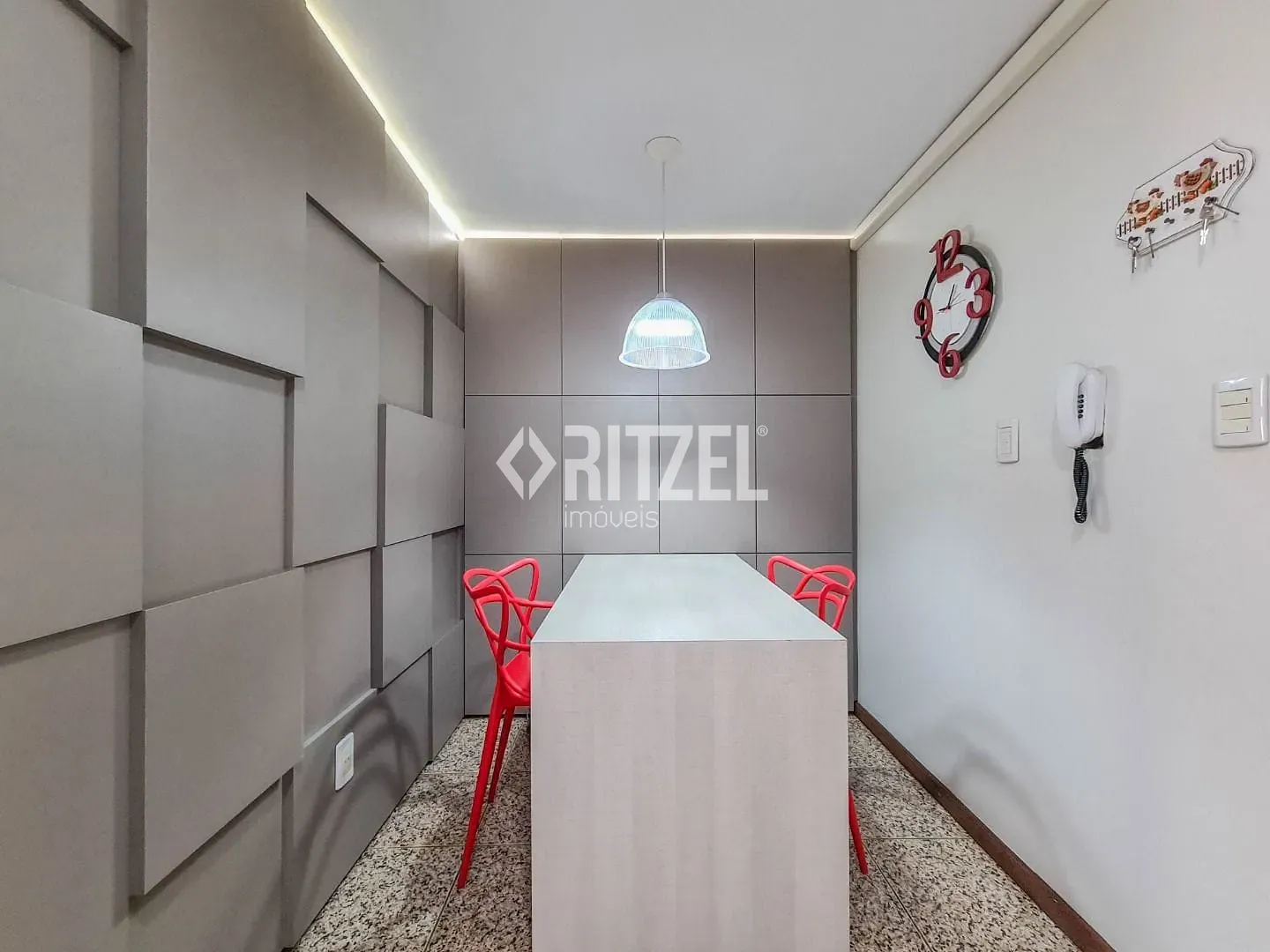 Apartamento, 3 quartos, 127 m² - Foto 26