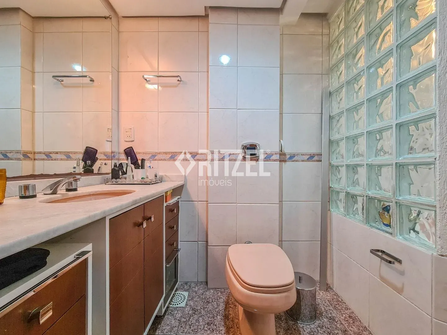 Apartamento, 3 quartos, 127 m² - Foto 36