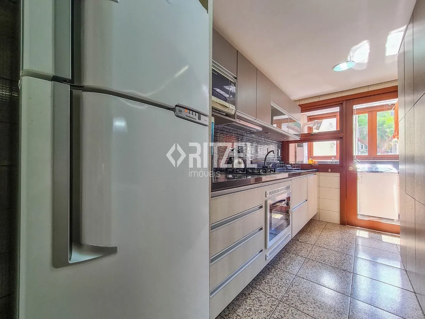 Apartamento, 3 quartos, 127 m² - Foto 27